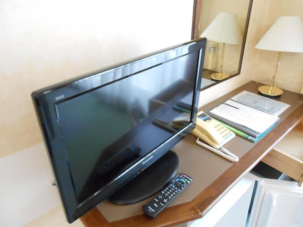 Hotel Asuka Hakone Zimmer foto