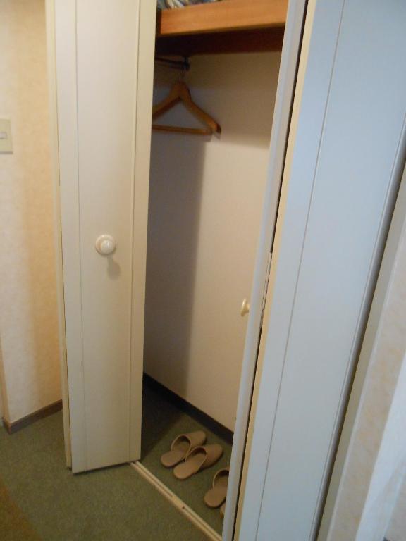 Hotel Asuka Hakone Zimmer foto